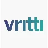 Vritti Law Partners Vritti Law Partners