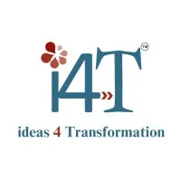 ideas 4 Transformation