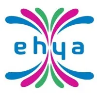 ehya
