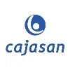 Cajasan Cajasan