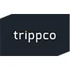 Tripp Co. Creative Tripp Co. Creative