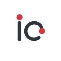 ioLIVE