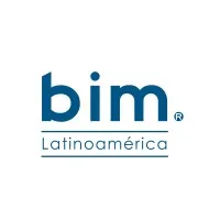 BIM LATINOAMERICA SAS