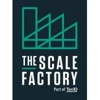 The Scale Factory