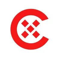 Cookee