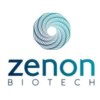 Zenon Biotech
