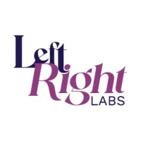 Left Right Labs Left Right Labs