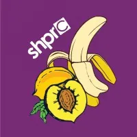 SHPRC - Stanford's Sexual Health Peer Resource Center