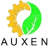 AuxEn