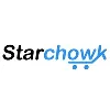 Starchowk Starchowk