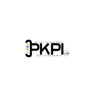 PKPI.UK