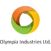 Olympia Industries Ltd. Olympia Industries Ltd.