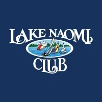 Lake Naomi Club