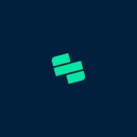 Rollpay Africa