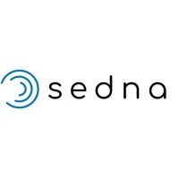 Sedna