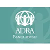 ADRA Bangladesh ADRA Bangladesh