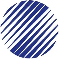 Russell Bedford (Dubai) Limited