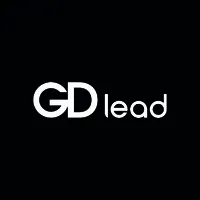 GD Lead