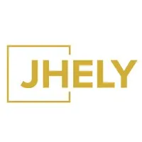 JHELY