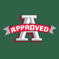 Approved Oil Company