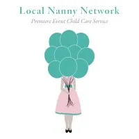Local Nanny Network, LLC Local Nanny Network, LLC