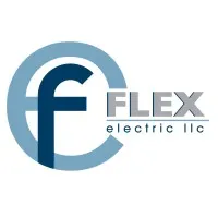 Flex Electric LLC Flex Electric LLC