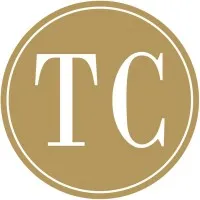 The Collection Magazine