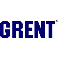 GRENT