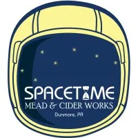 Space Time Mead & Cider Works Space Time Mead & Cider Works