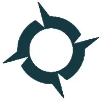 LeadMethod from Revalize