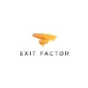 Exit Factor of Twin Cities West Metro Exit Factor of Twin Cities West Metro
