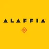 Alaffia