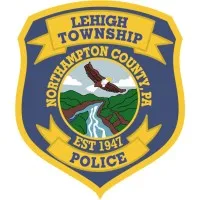 Lehigh Township Police