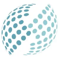 Qiji