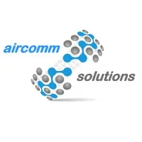 AirComm Solutions