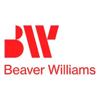 Beaver Williams Pty Ltd