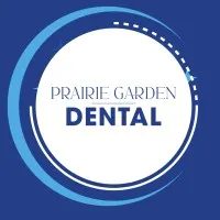 Prairie Garden Dental