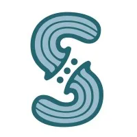 Synapse Tutors