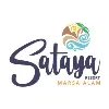Sataya Resort Marsa Alam
