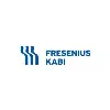 Fresenius Kabi México