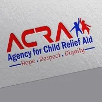 Agency for Child Relief Aid - ACRA