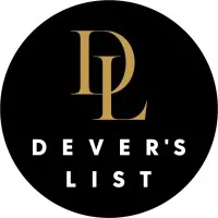Dever's List