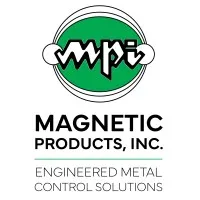 MPI | Magnetic Products, Inc.