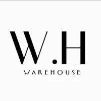 Warehouse By Mudita