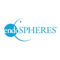 Endospheres®