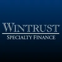 Wintrust Specialty Finance