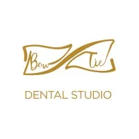 BowTie Dental Stuio BowTie Dental Stuio