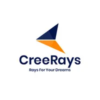 Creerays