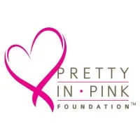 Pretty In Pink Foundation
