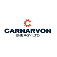 Carnarvon Energy Ltd